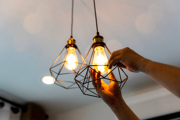 Best Emergency Electrical Repair  in Nokesville, VA